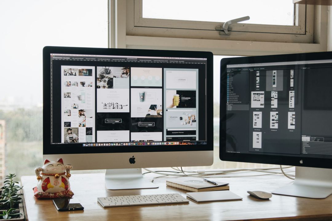 Trage WordPress-site? Boost uw PageSpeed naar 90+